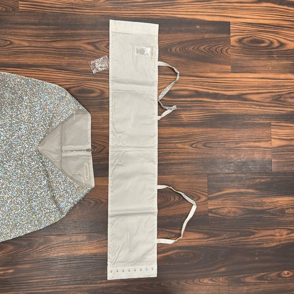 12th Tribe Rhinestone Set - Picture 2 of 3